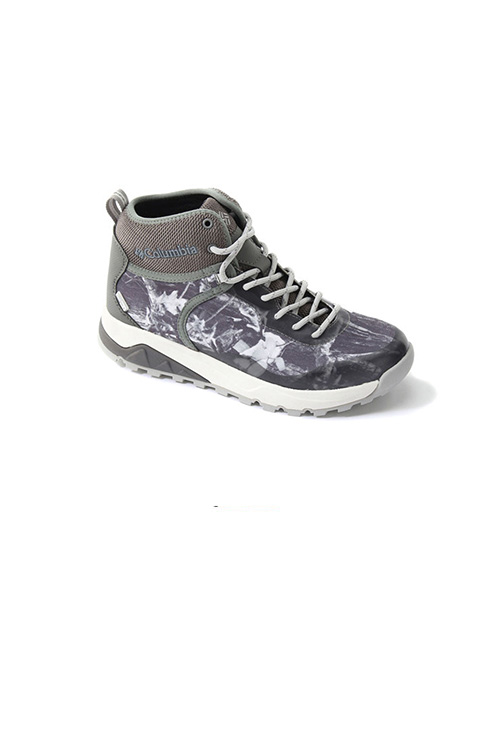 columbia rock n trainer